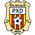 SCR Penya Deportiva