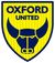Oxford United(w)
