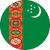 Turkmenistan U17