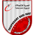 Telephonaat Bani Suweif FC