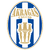 USD Akragas