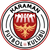 Karaman FK