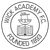 Wick Academy