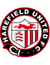 Harefield United
