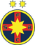 FCSB 2