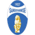 Sangiovannese