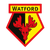 Watford U18