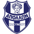 Apollon Smirnis