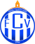 FC Vesoul