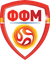 North Macedonia U15