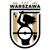 KKP Warszawa (W)