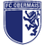 FC Obermais