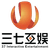 37 Interactive Entertainment