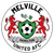 Melville United (W)