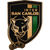 Inter San Carlos U20