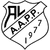 Ponte Preta AL U20