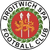 Droitwich Spa