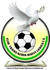 Elim White Ladies FC (W)