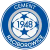 GKS Raciborowice