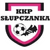 Słupczanka Słupca (W)