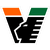 Venezia W