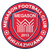 Shijiazhuang Megason