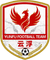 Yunfu Team