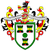 St Blazey