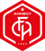 Annecy U19
