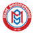 Nữ Stade Mouscron