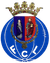 FC Luanda