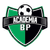 AD Academia BP