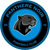 Panthere Noir
