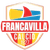 ASD Francavilla Calcio