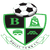 Birtley Town