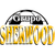 Grupo Sherwood