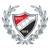 Skreia