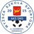 AKS SMS Lodz