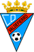 CD Valdefierro Women