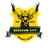 Berekum City