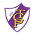 PTC Pabianice Women