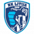 Litija