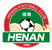 Henan FC U21