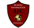 Nouakchott Academie