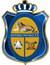 Kotoku Royals FC