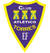 Atletico Torres PE U20