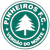 Pinheiros FC