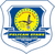 Pelican Stars Women