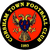 Corsham Town