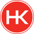 HK Kopavogur Ymir II U19